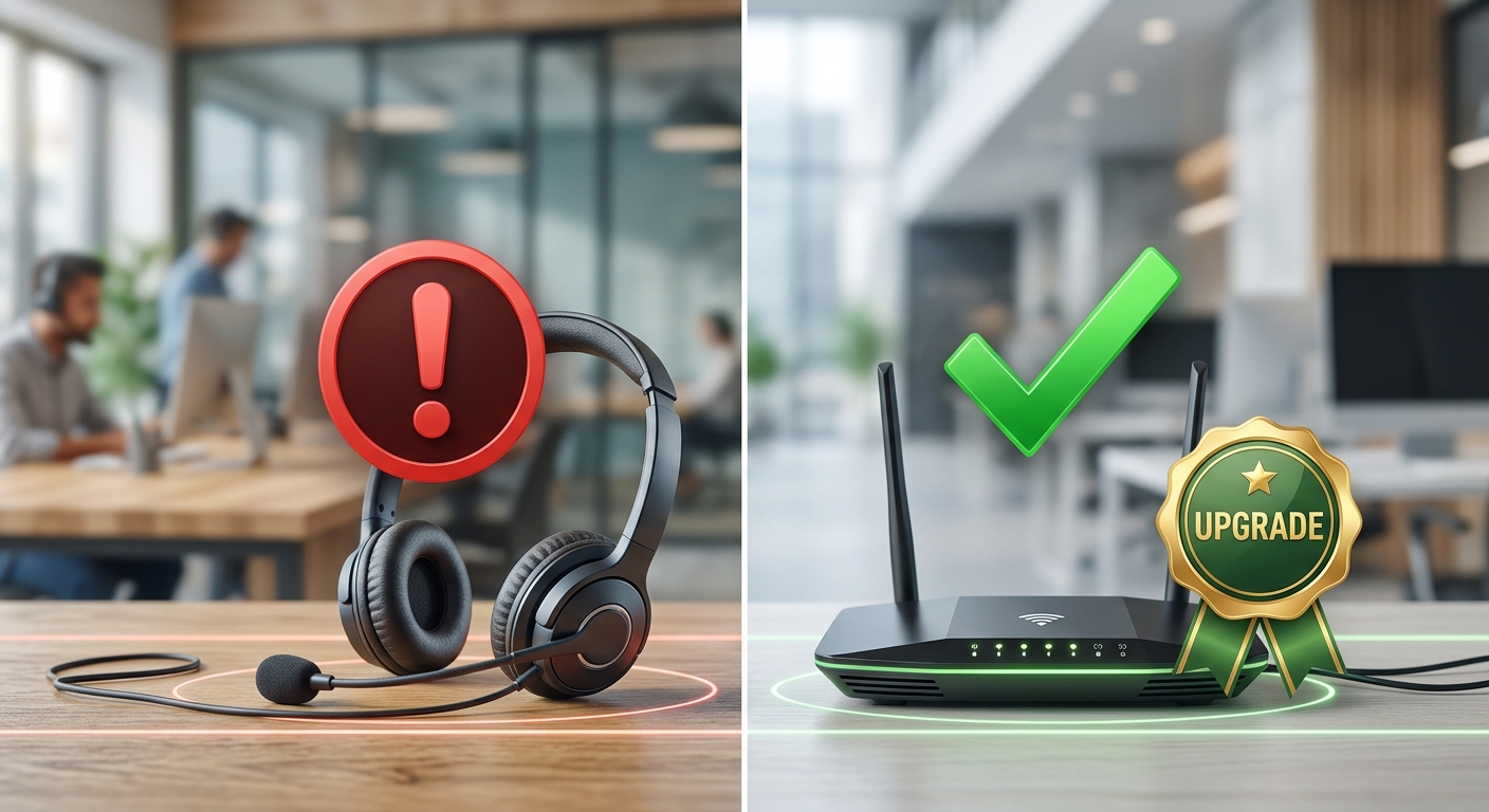 Fluxo automático de fidelização de clientes e upsell em provedores de internet