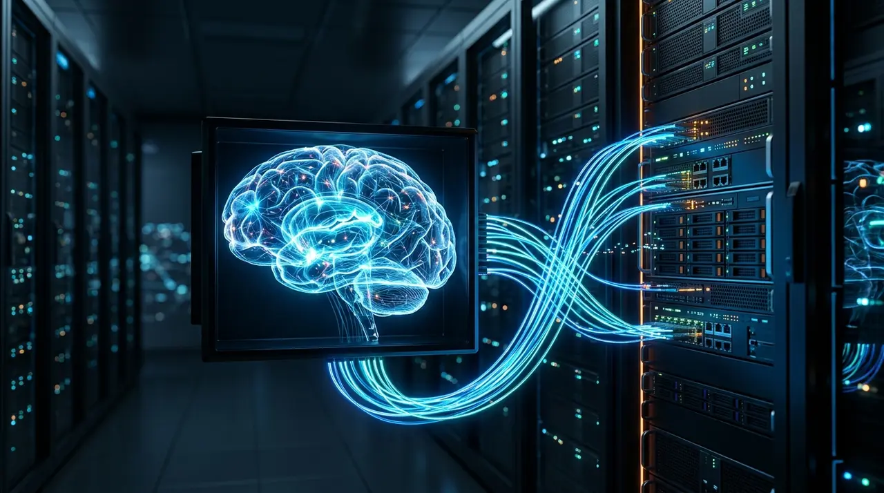 API SGP: Real-Time Data for AI Customer Service Agents