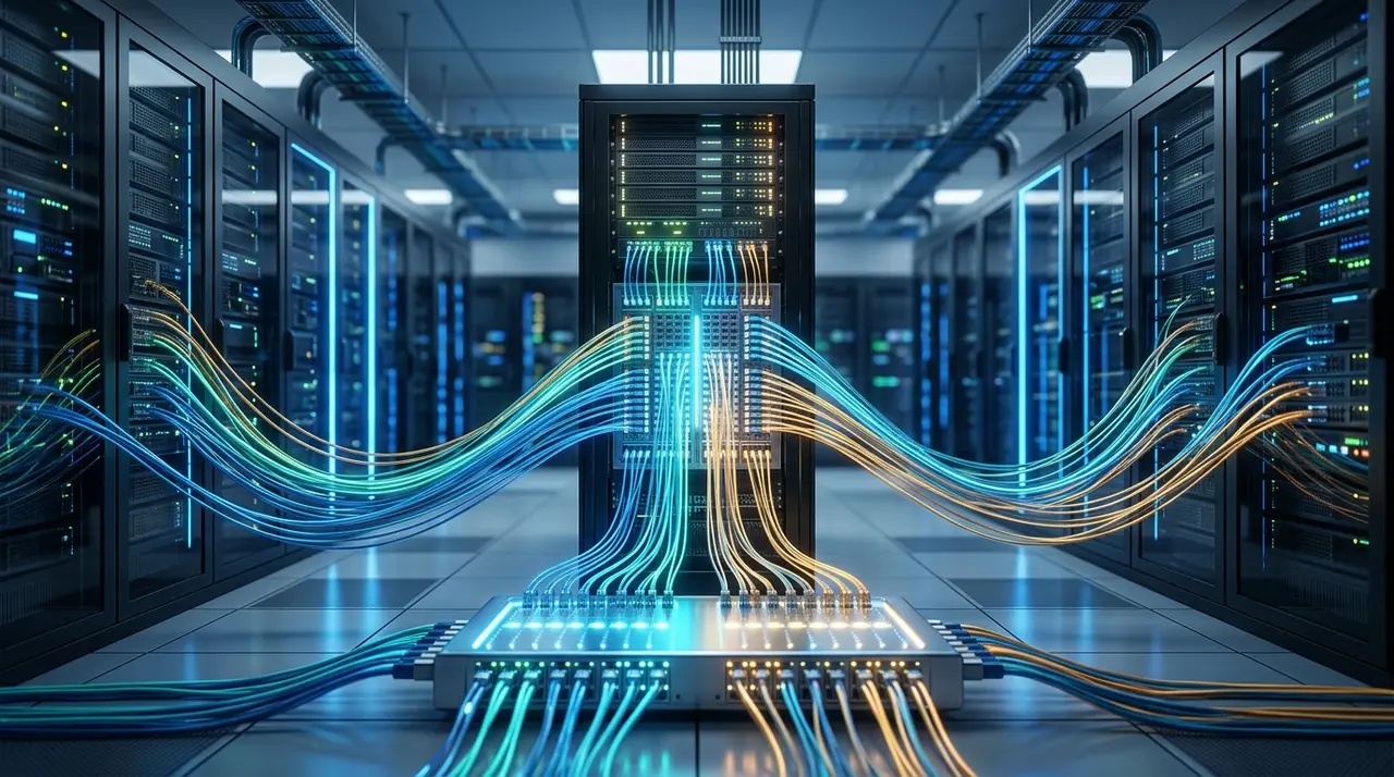 ERP Migration: Keep AI Agents Running Without Rework