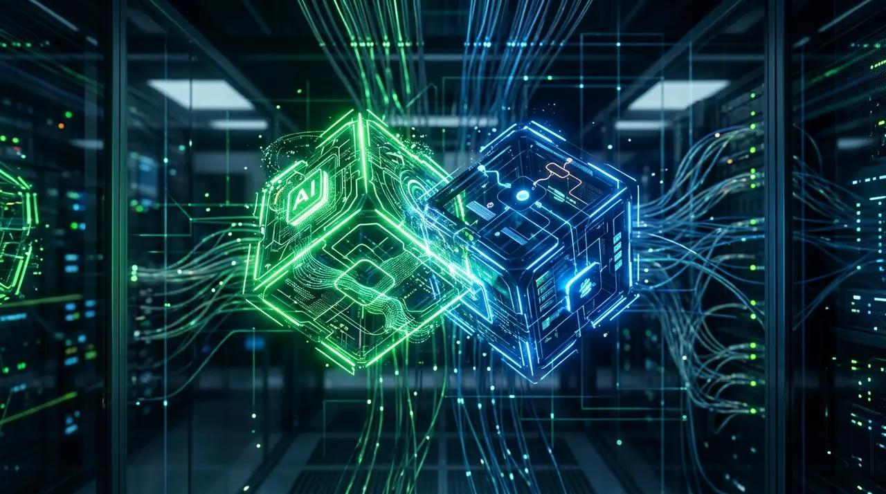 How to Automate Your ISP Support with Botpress & n8n