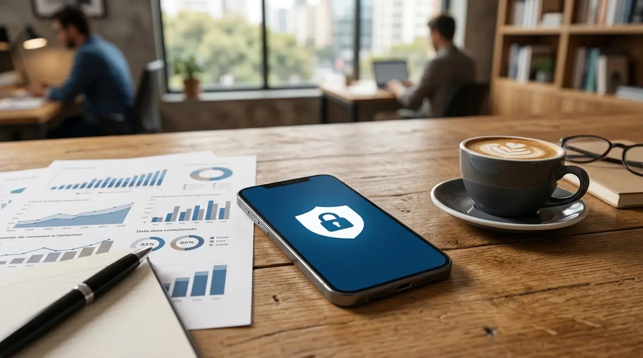 WhatsApp Business Banned? How to Appeal Your Number