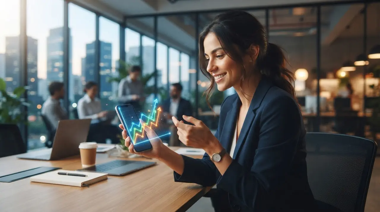 AI Agent for Post-Sales: Driving Satisfaction and Referrals