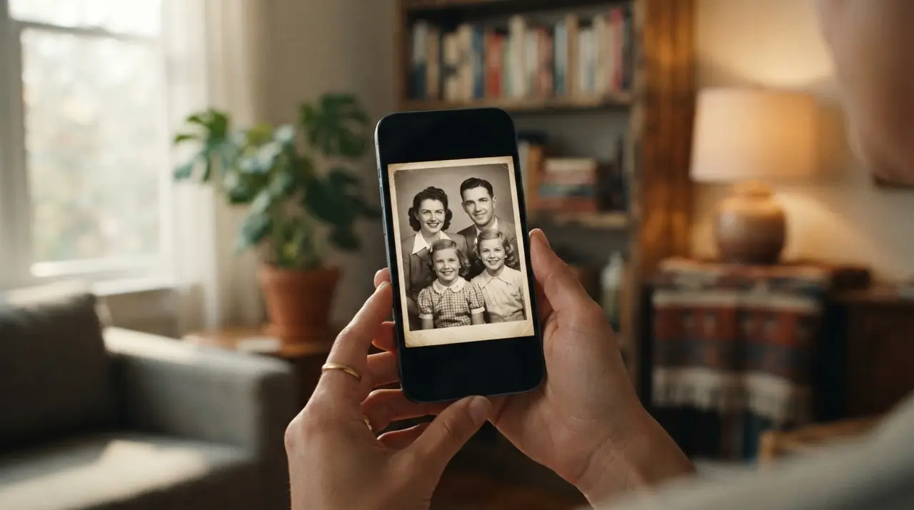Como dar movimento a fotos para engajar no Instagram