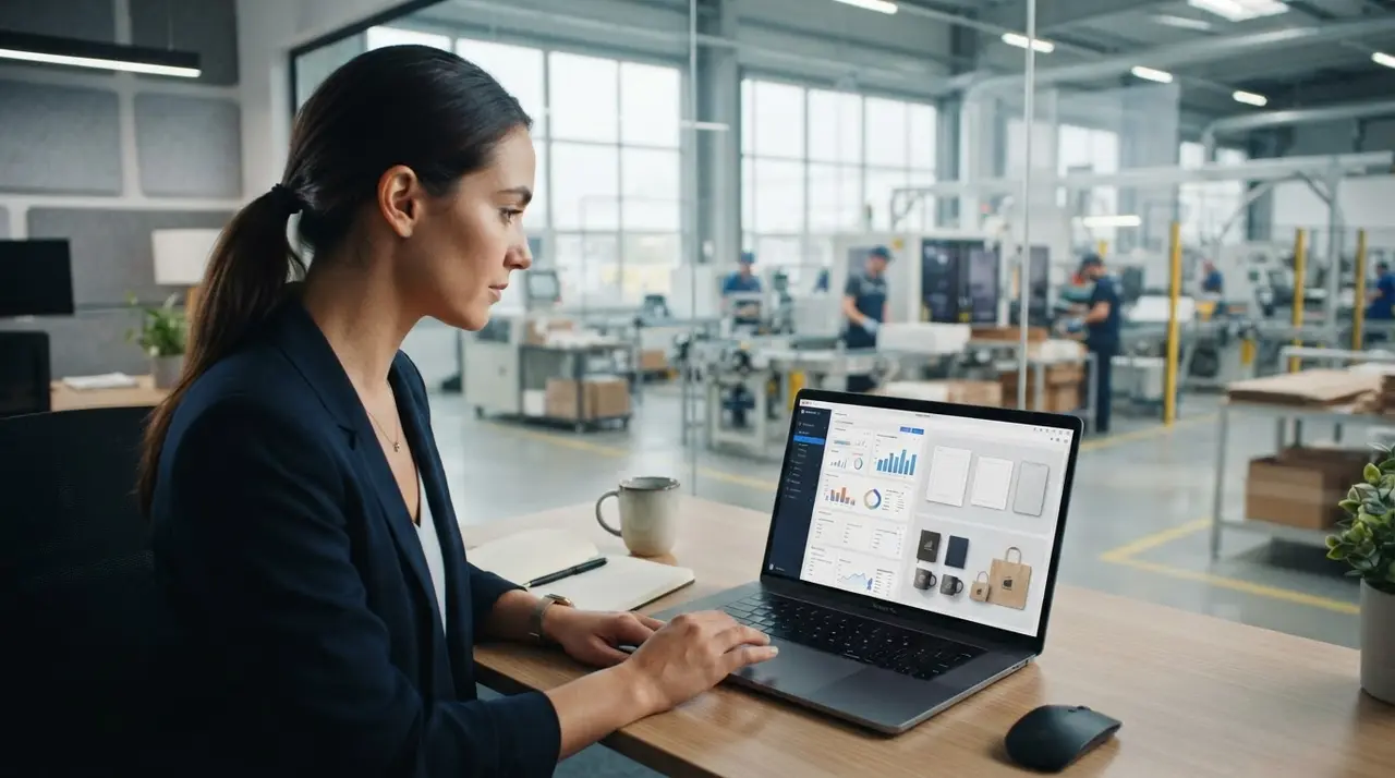 Claude para personalizados: gerando descrições e propostas automáticas
