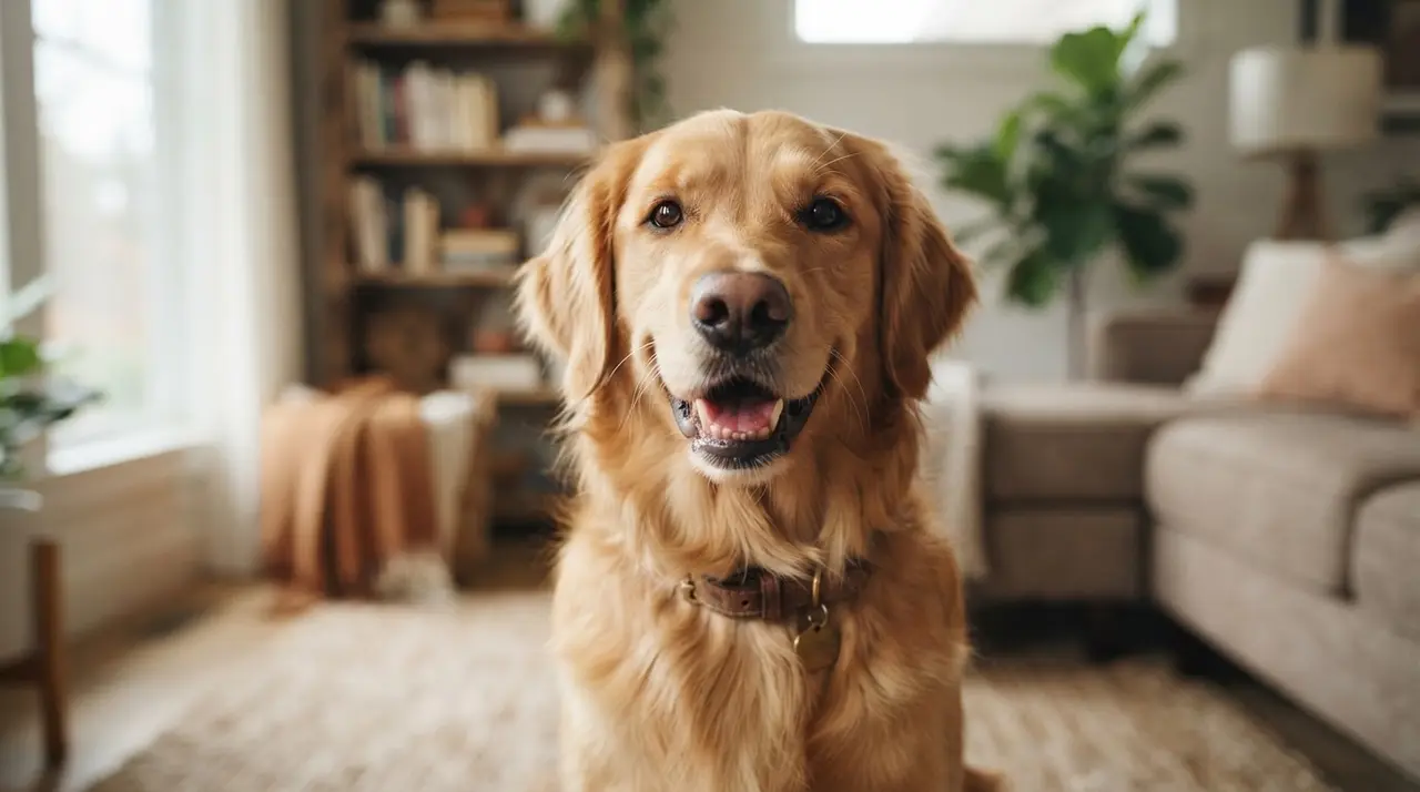 Transforme a Foto do Seu Pet em um Vídeo Fofo com IA