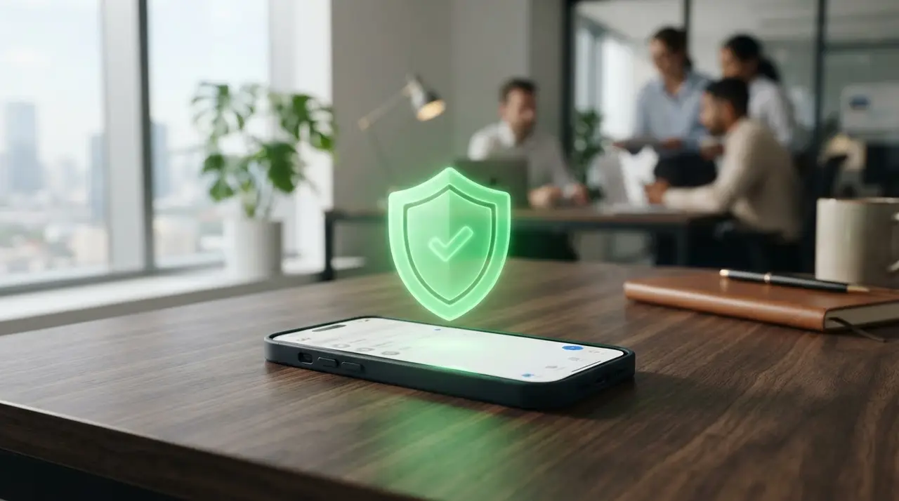 How to Avoid a WhatsApp Ban with Automation
