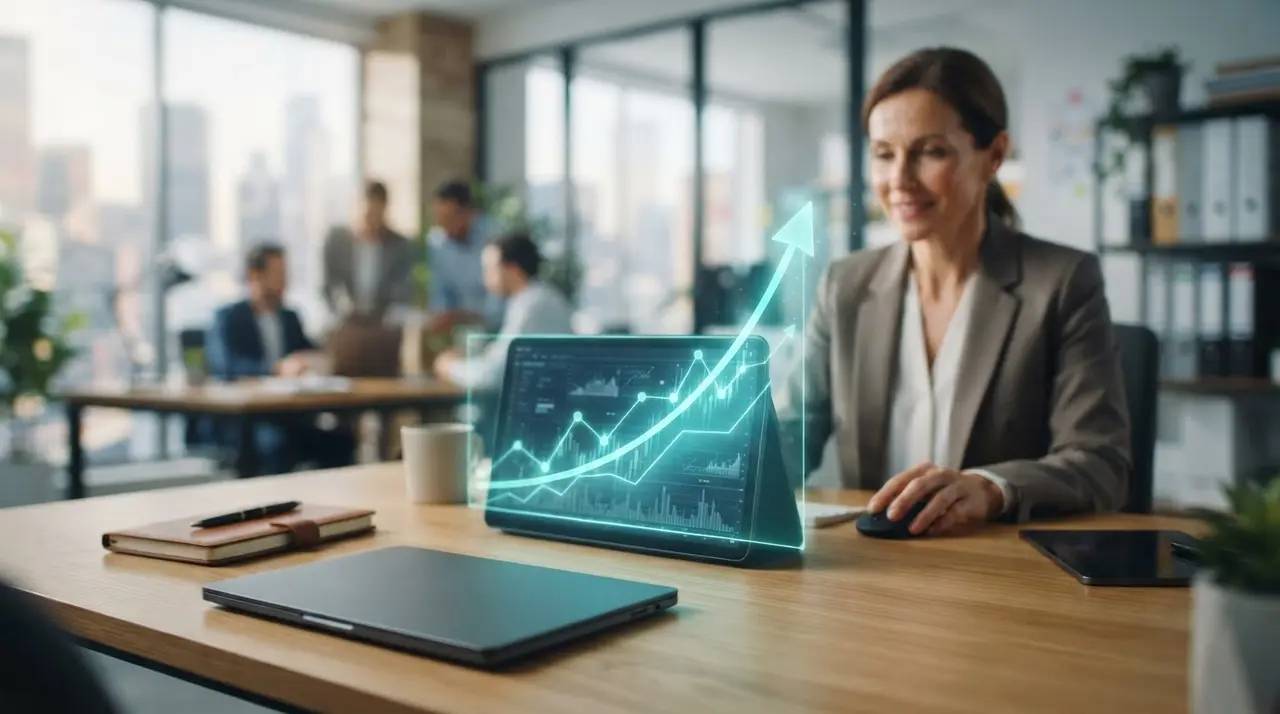 Automação Inteligente: Como Reativar Cotações Perdidas
