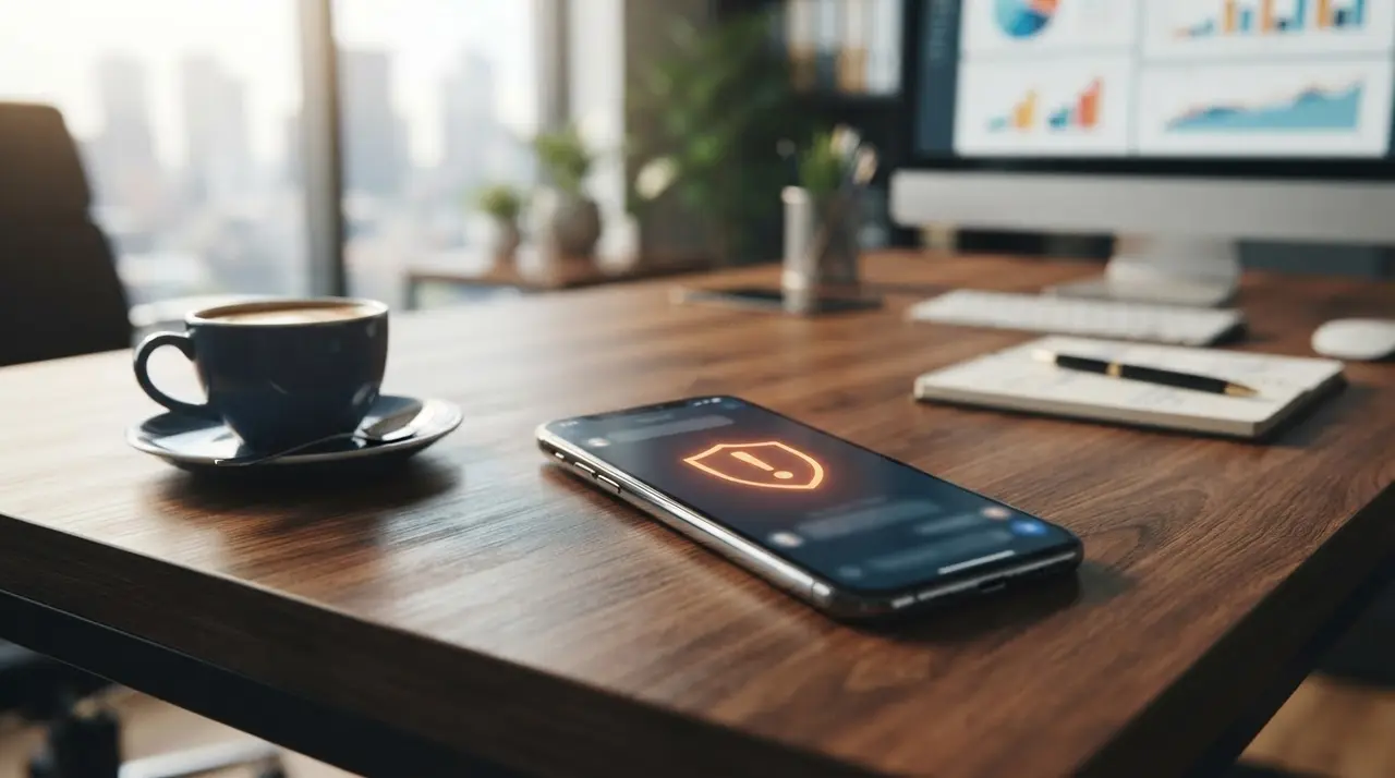 Avoid WhatsApp Bans & Reduce Customer Reports