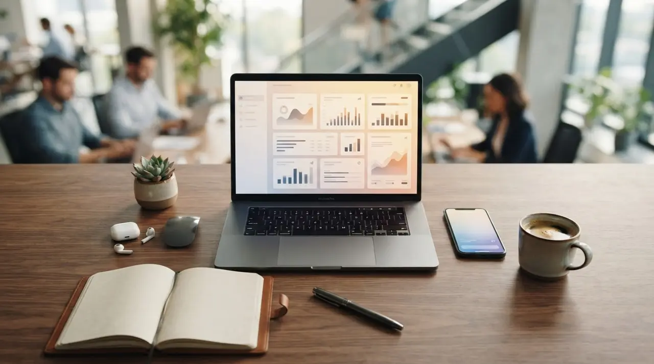 Business Manager WhatsApp: The Complete Setup & API Guide