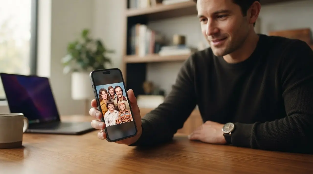 Como escolher a resolução ideal para seu vídeo com IA