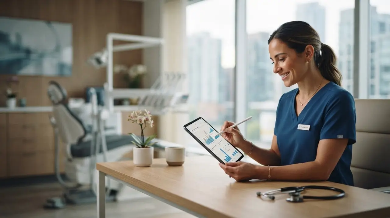 SEO para Dentista: Atraia Pacientes sem Indicação