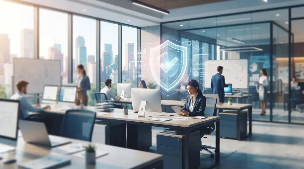 AI Automation for Policy Renewals: Retain More Clients