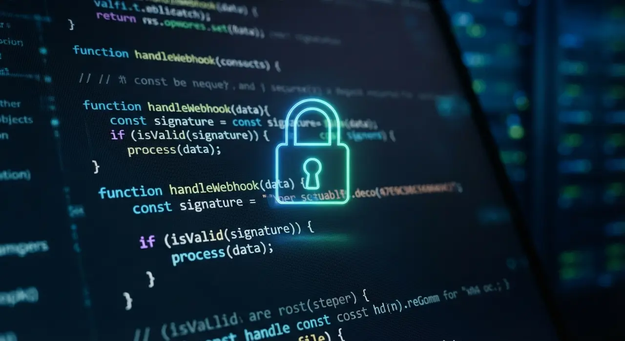 Interfaz de nodos de automatización para configurar un agente de ia whatsapp