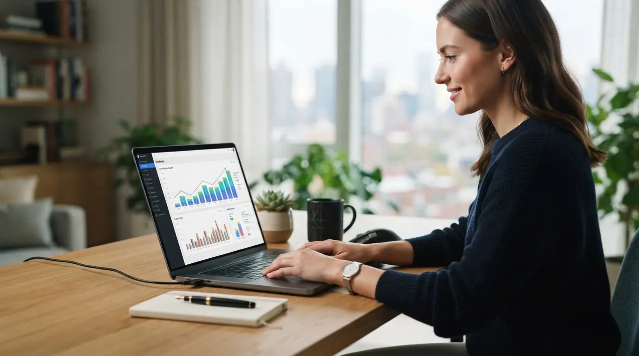 Freelancer WordPress: cómo generar ingreso recurrente con blogs en piloto automático