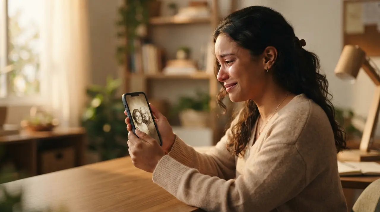 AI Video Duration: Choosing 4, 6, or 8 Seconds
