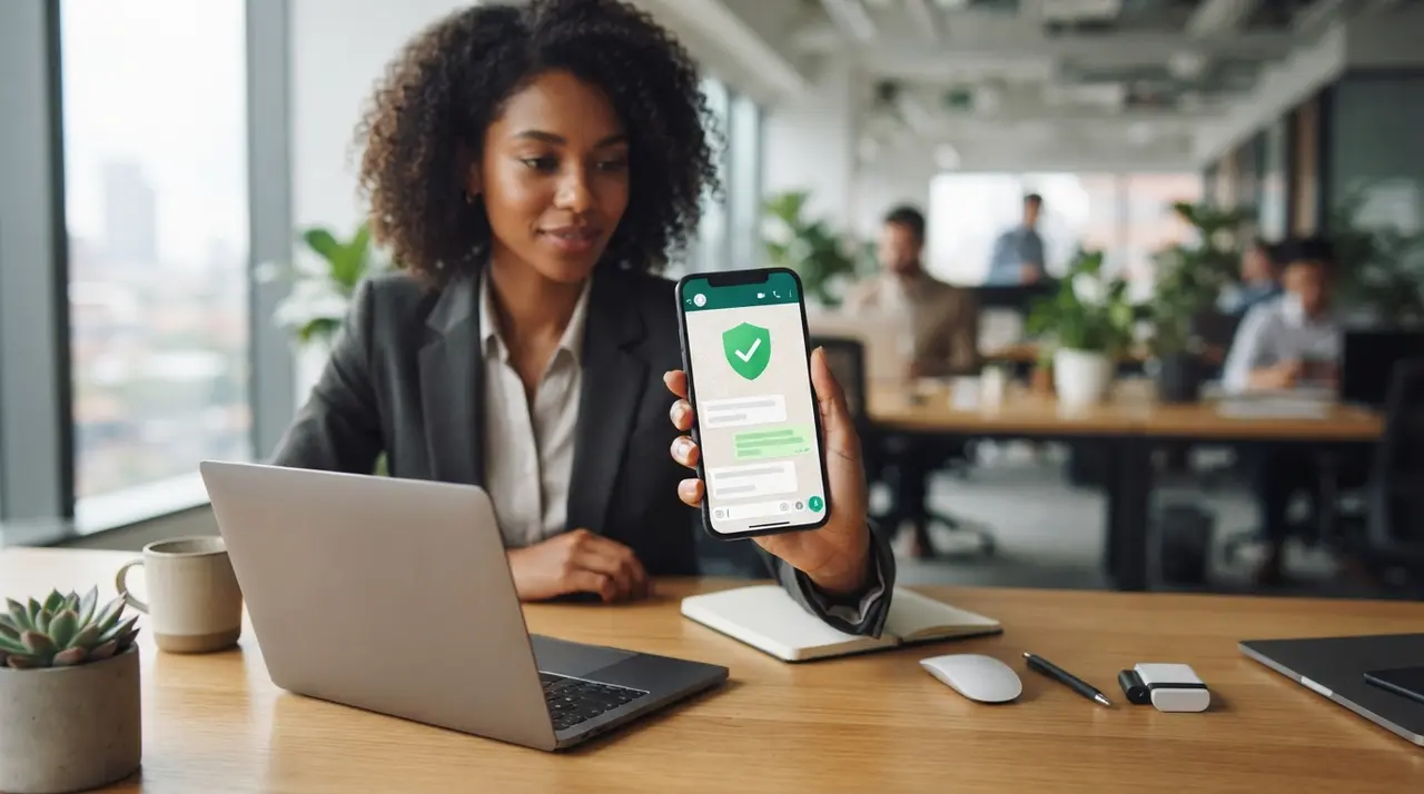 How to Use Opt-In to Prevent WhatsApp Business Bans